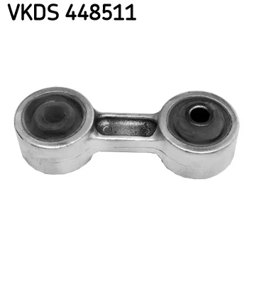 Биалета SKF